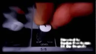 Ru-BeatzZz - Instrumentals Video