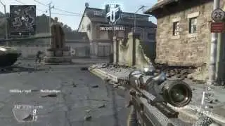 xT0tAlx RaGez montage- Episode 1- Raging up :D enjoy