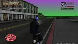 SD:RP( GTMYR