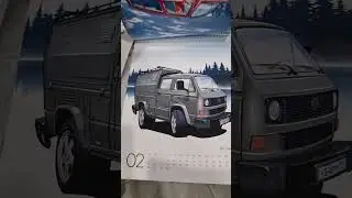 С Новым годом!