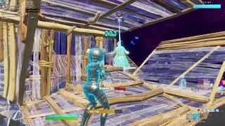 Insane Flow edit clips by the big st1ks (Read Description)
