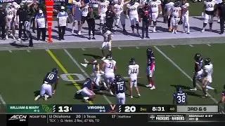 that's an interesting way to get up