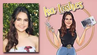 Haz tu LOGO CARICATURA para TU NEGOCIO con PicsArt
