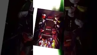 Русская и немецкая семья ||поколение||😆