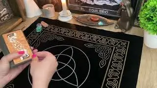 🔮ИЗМЕНЯТСЯ ЛИ НАШИ ОТНОШЕНИЯ?💔 ИЗМЕНИТСЯ ЛИ ОН? 🔗💫 | Таро