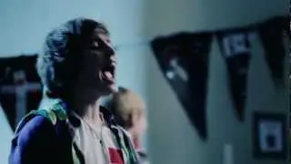 Robin - Faija Skitsoo