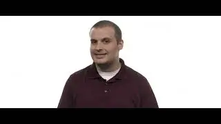 CS50's Introduction to Computer Science