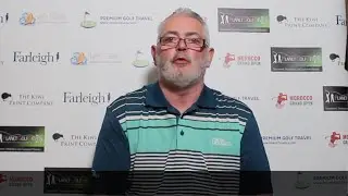 European Open 2024 Betting Tips