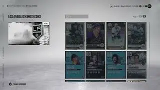 NHL™ 22_20220114135430