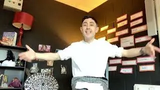 DRAMA012023