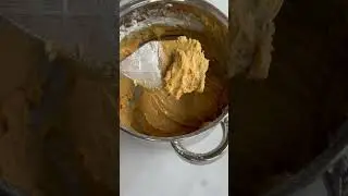 Pryanik Gingerbread Man Christmas Cookies