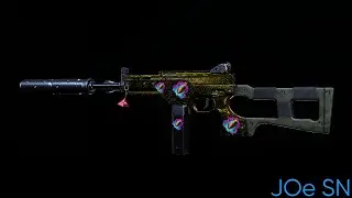 LC10 CLASS is INSANE on REBIRTH ISLAND!