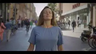 Marlena Niestrój - sesje hipnozy regresyjnej