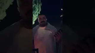 استوری جدید گادپوری 🔥 | #rapfarsi #rap #poori #godpoori #drillfarsi #live #rasht #akio #diss #drill