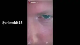 Даня Кашин , Моргенштерн , Лиззка , Кулич на Маятнике Фуко | Insagram Stories