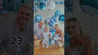 самая милая семья 🥹❤️‍🩹# лучшие блогеры🤗🫂# милашки💛# 