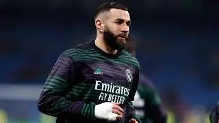 Benzema, coup de tonnerre en vue ?