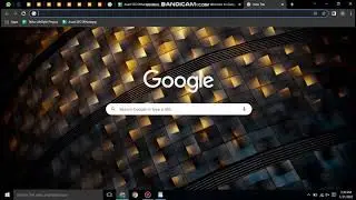 How We Add free Wordpress Website In Google Search Console