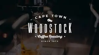 How To Design A Vintage Coffee Logo In Photoshop
