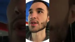 КОРЕШ БОЛЬШЕ НЕ БУДИТ СТРИМИТЬ 😥