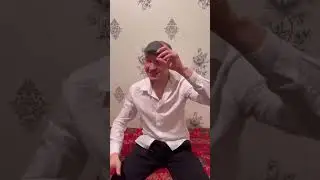 baglantay біздің үйдегілер тойдан қайтқанда вайн 🤣😂🤣😂🤣