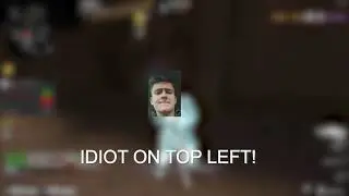Veri important annoucement (SUPER important! must watch?) 2022 HD 1080p