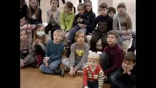 МИНСКАЯ ЭЛЕГИЯ