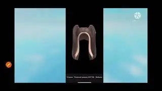 Как заработать бесплатный робуксы и одежду вам всего лишь нужно приложение и roblox и всё