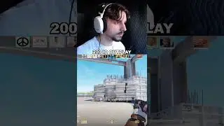 twitch: dima_wallhacks #cs2 #counterstrike2 #csgo