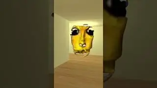 ⚡Lightspeed Nextbot Gmod