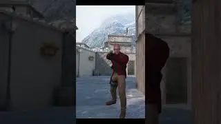 Где взять голду? 