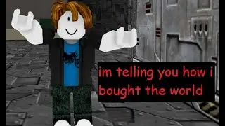 i like sonic.exe games (totally gameplay and edited)