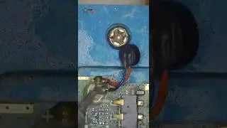 Mobile Universal Mic Change 