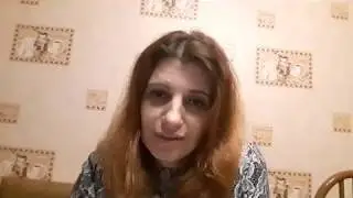 Вопрос по физике