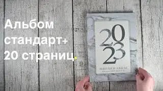 Стандарт +