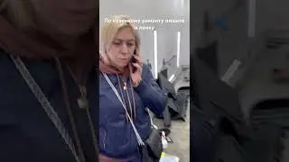 #spb