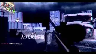 Orient. | edit by Insight. (Montage/SHOUT-OUT)