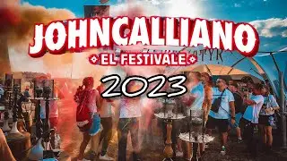 ЧТО БЫЛО НА ДЖОН КАЛЬЯНО 2023 | ЗДЕСЬ БЫЛИ ЦЫГАНЕ. Фестиваль кальянов под открытым небом