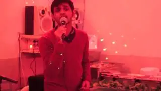 EDA RAA