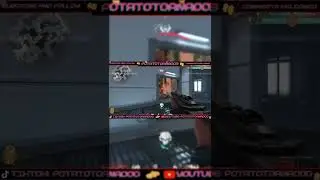 I died shortly after #shorts