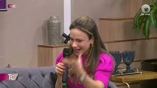 CHAMA A PSICO