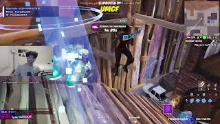 💀 NO TOXICITY CHALLENGE 💀 ROAD TO RANK 1 💀