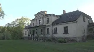 Neretas novadā top vēl viens pierobežas tūrisma objekts