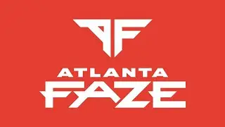 Atlanta Faze Vanguard Champs Finals Walkout