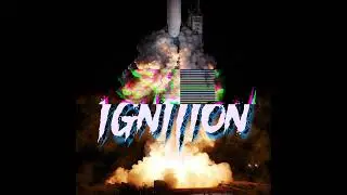 Ignition- ColdSpace
