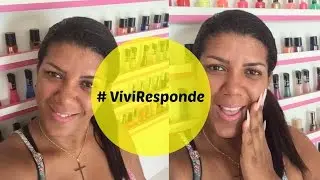 # Vivi Responde