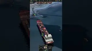 Australia's Special Military Operation