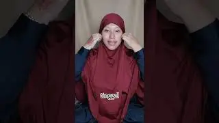 Review french khimar Jersey Murah