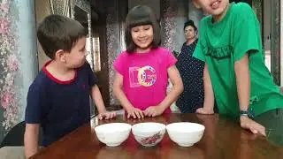 23 июня 2024 г.