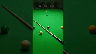 Ready to Break
